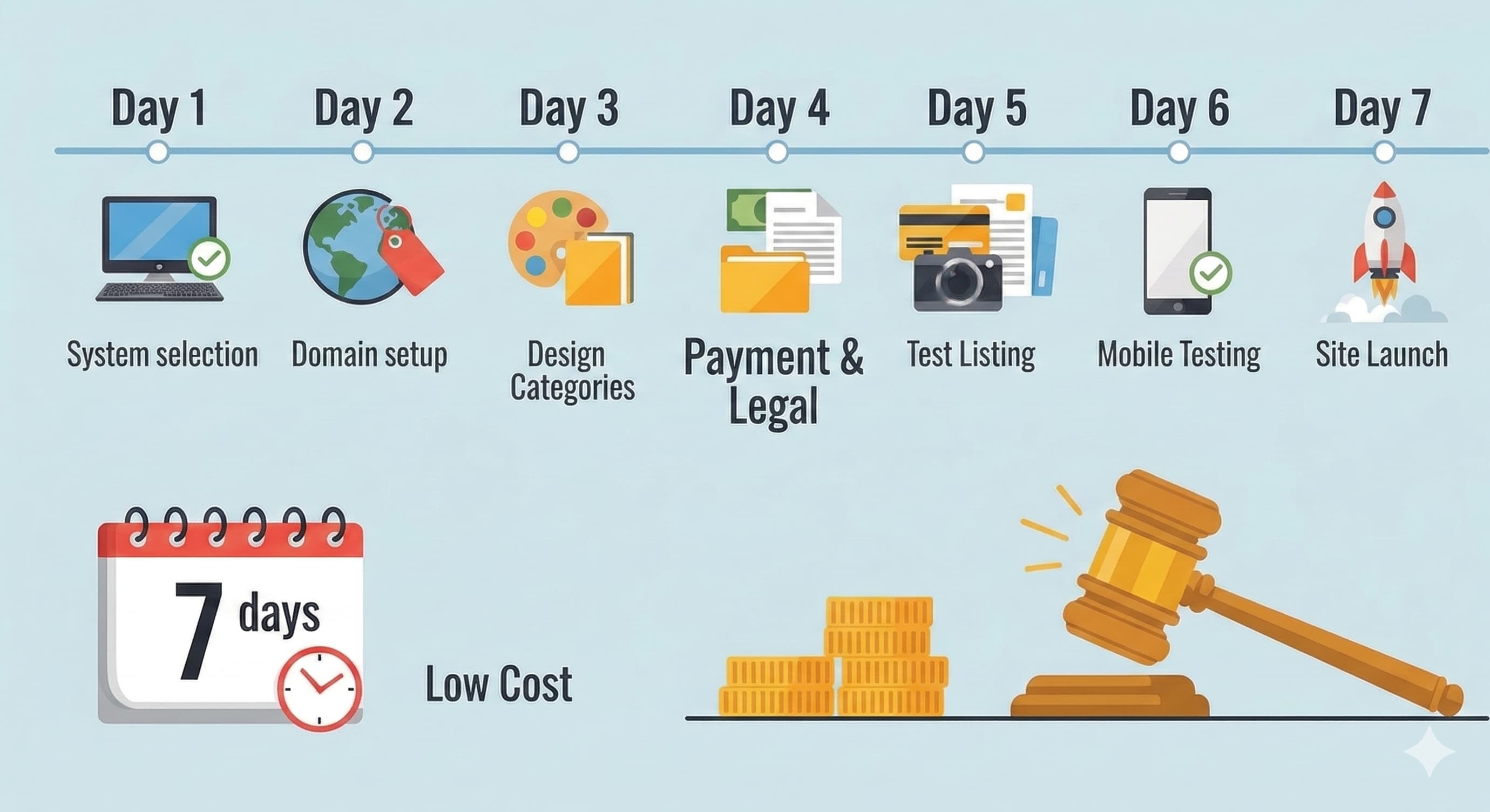 how-to-open-auction-site