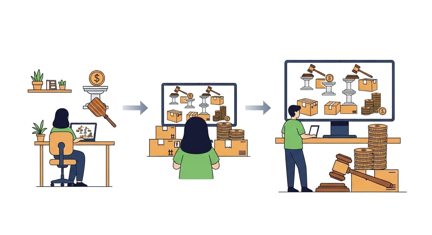 individual-auction-site-guide-side-job-to-main-job