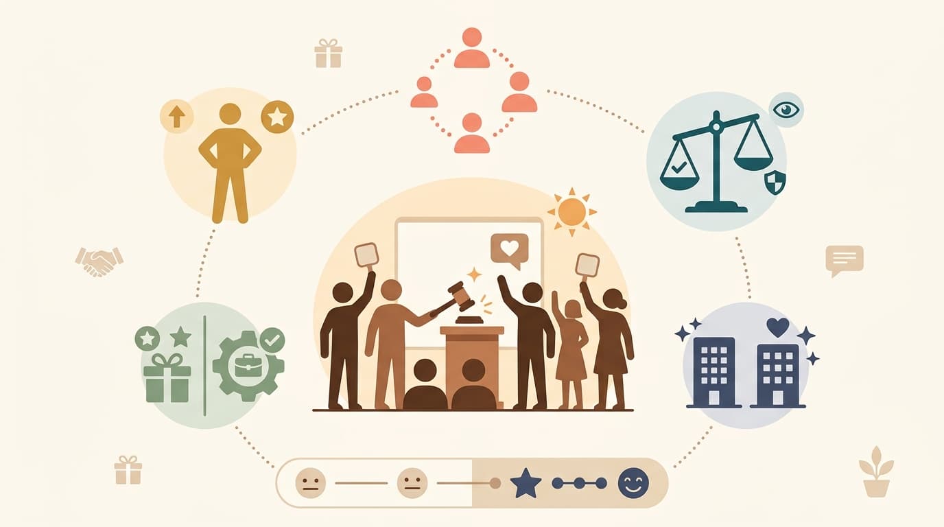 internal-auction-team-building