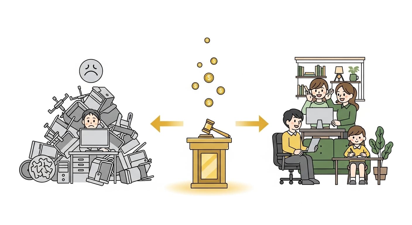 internal-employee-auction-guide