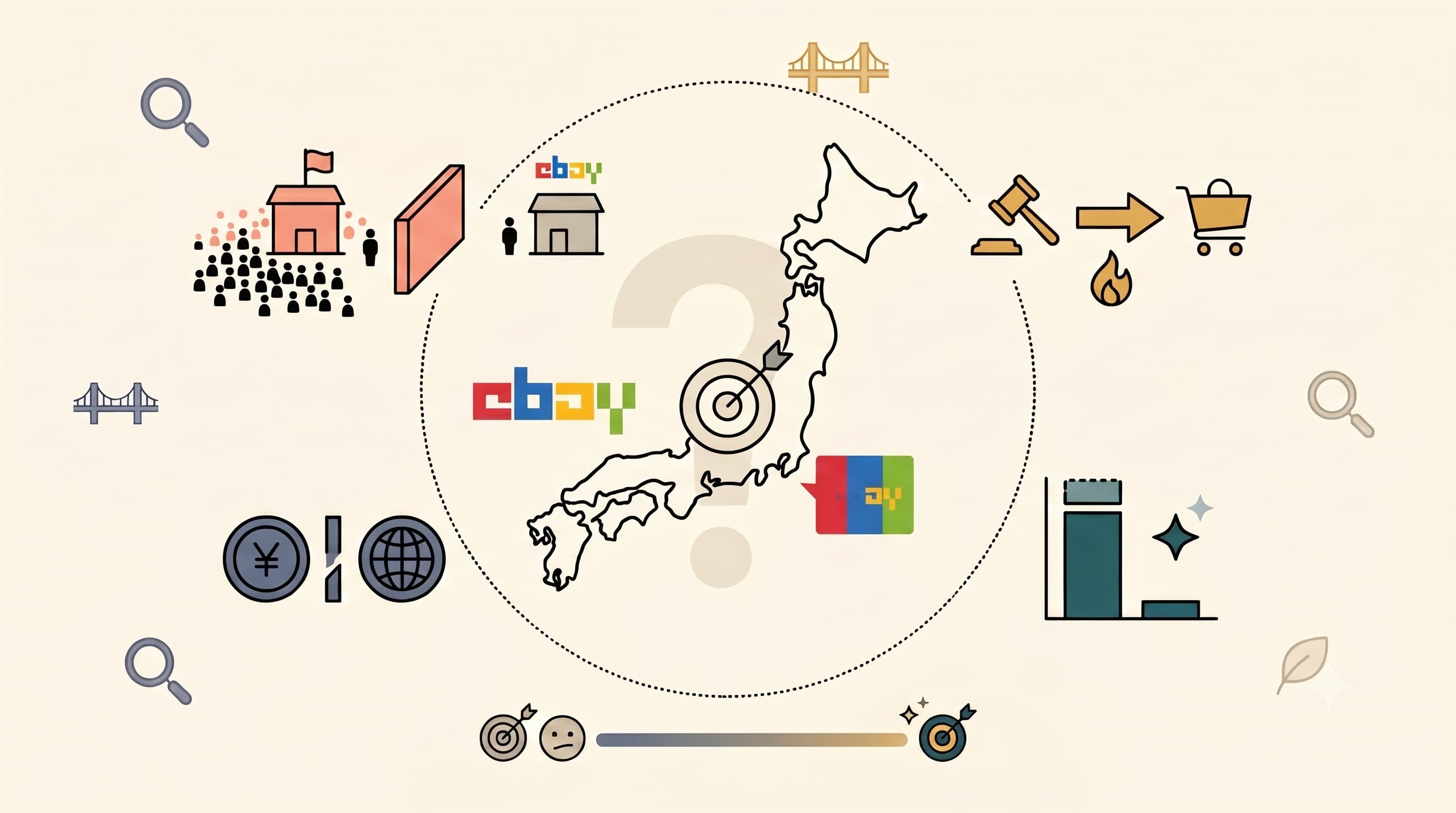 japan-ebay-auction-market-structure