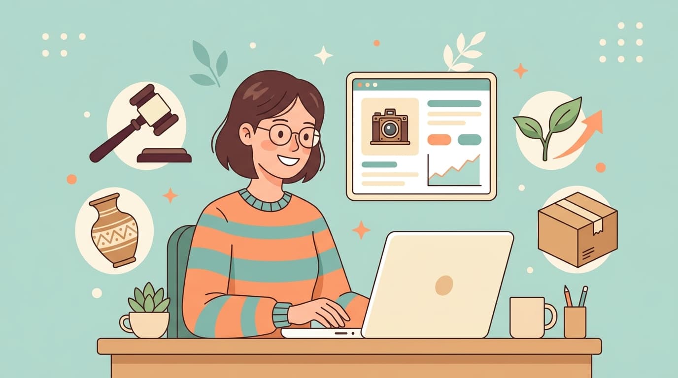 launch-an-auction-site-as-side-business