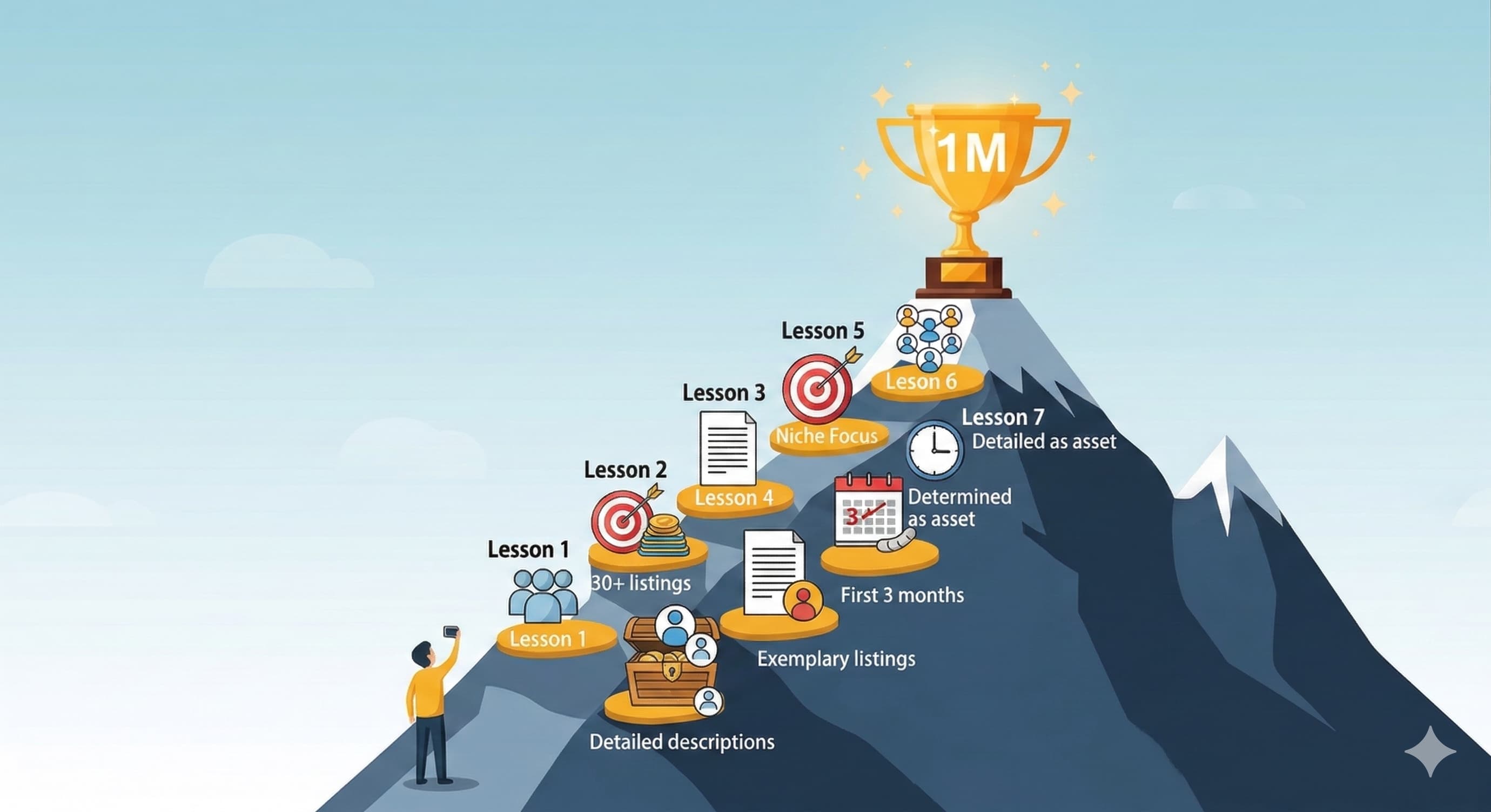 lessons-from-monthly-1million-achievers