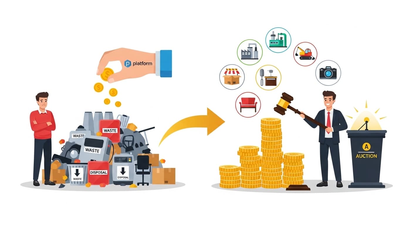 liquidation-auction-guide-by-industry