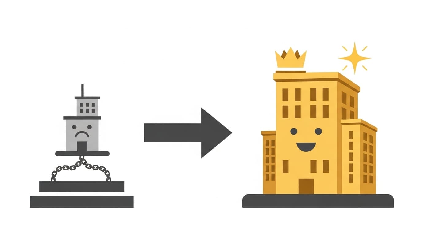 ma-auction-system-enterprise-value