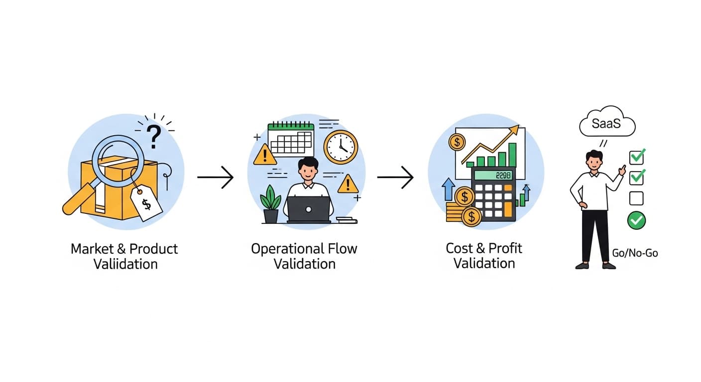 manual-validation-before-auction-saas