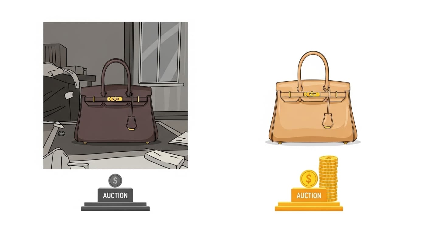 maximize-auction-winning-price-guide