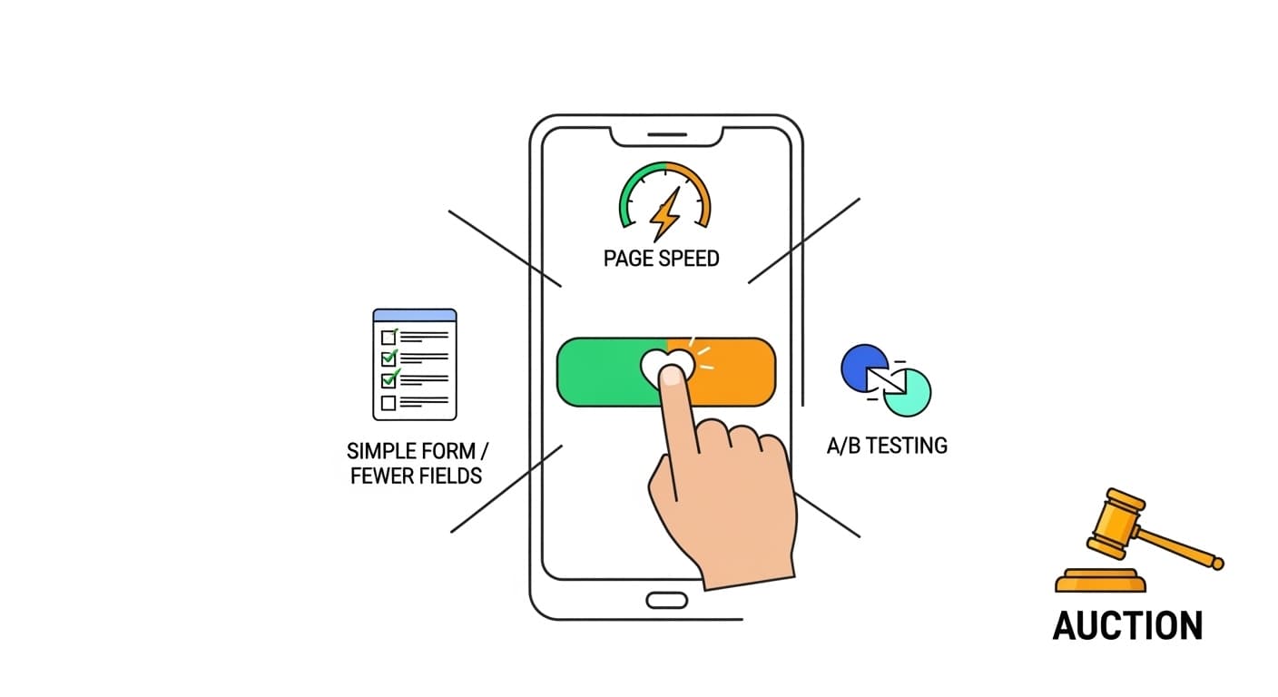 mobile-bidding-ux-ab-test
