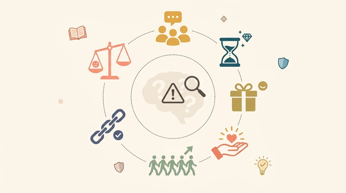 neuromarketing-myths-auction-psychology