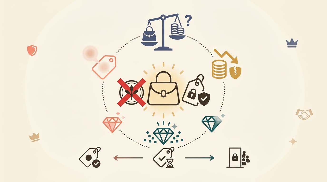 one-yen-start-luxury-brand-risk