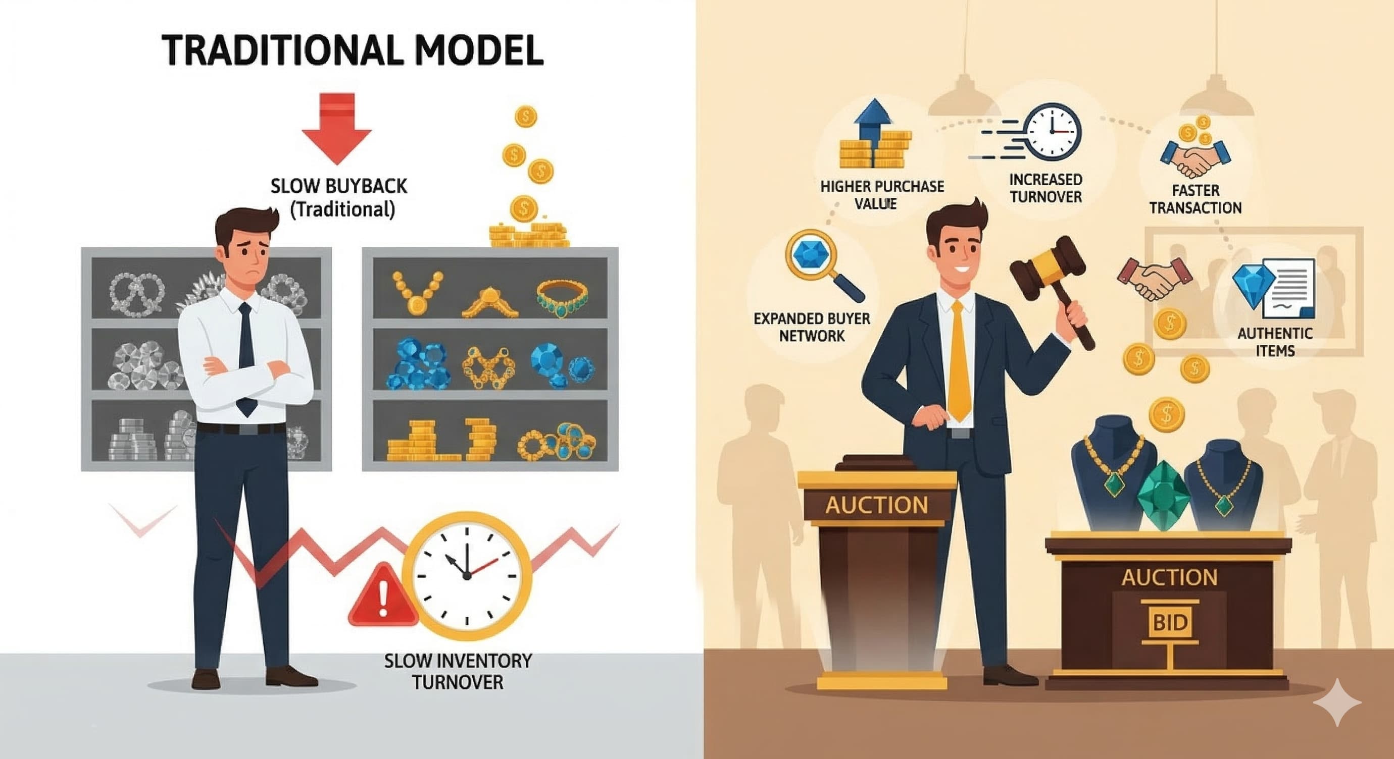 precious-metals-jewelry-auction-guide