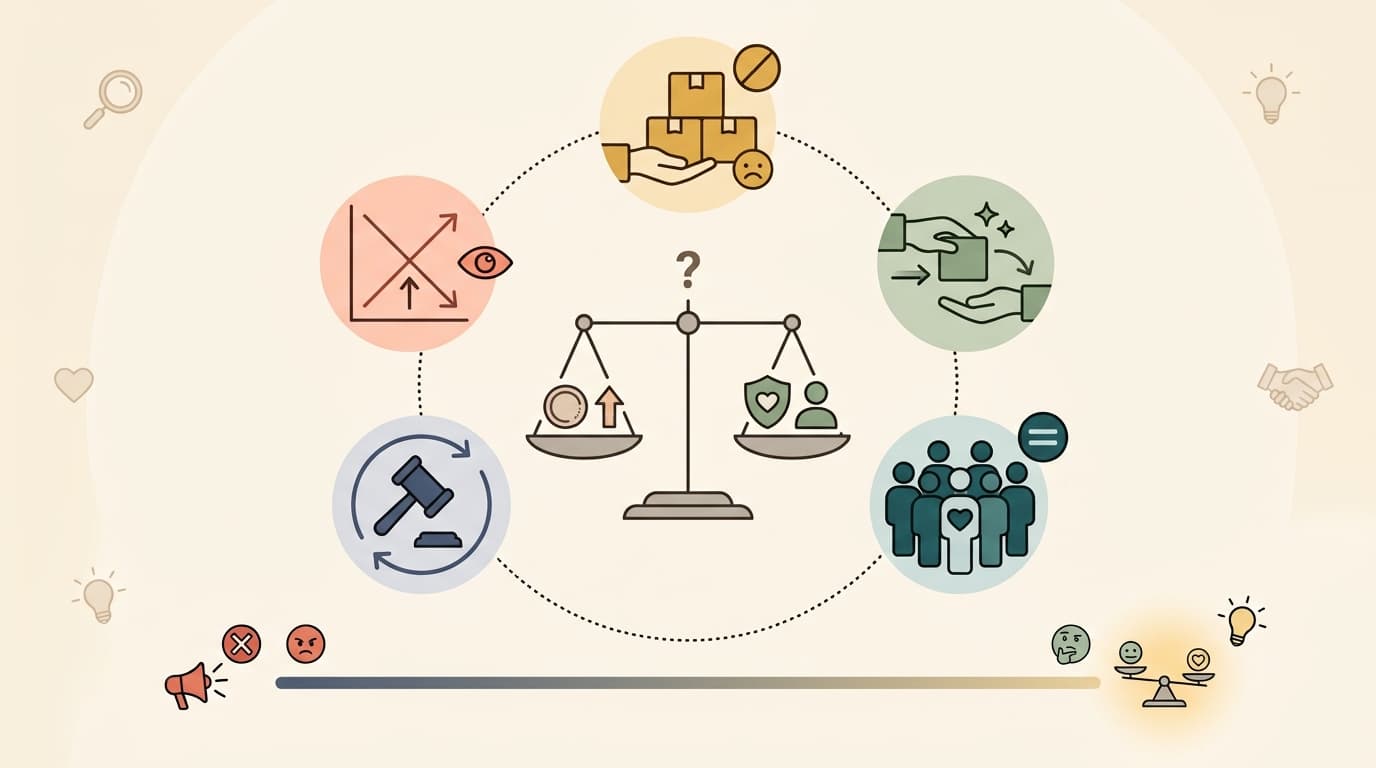 resale-ethics-economics-auction
