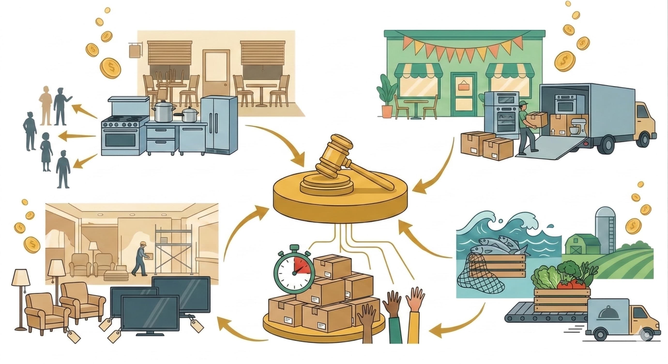 restaurant-hotel-auction-guide