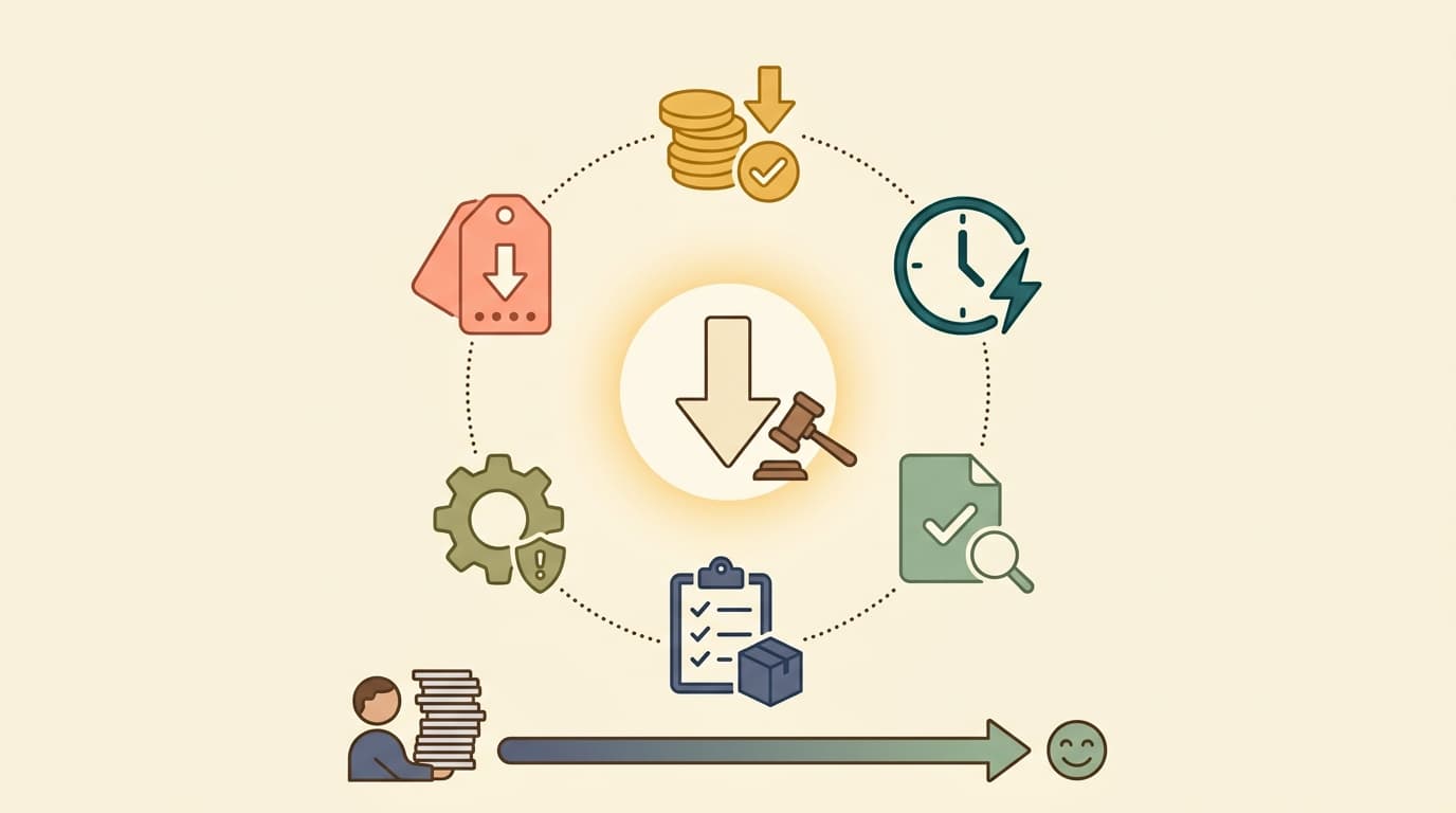 reverse-auction-procurement-guide