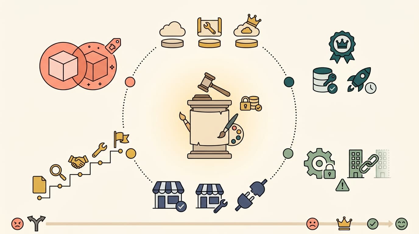 white-label-auction-software-guide