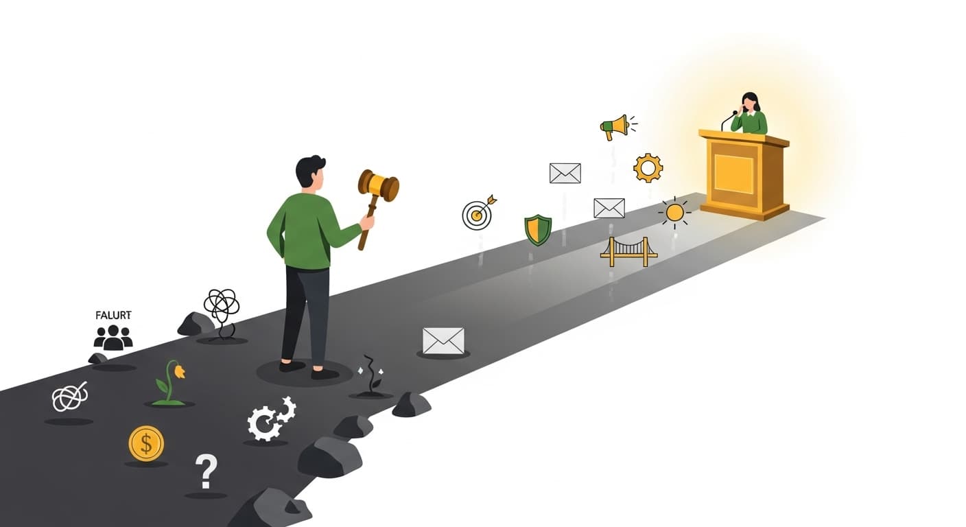 why-auction-sites-fail