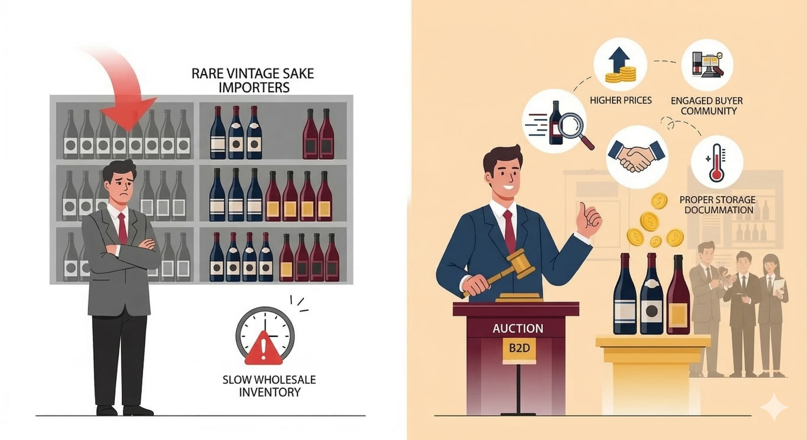 wine-sake-btob-auction-guide